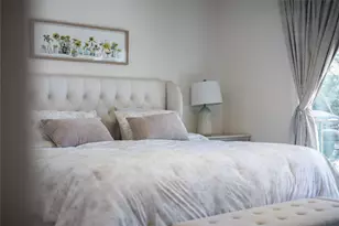 137 W Oak Dr, Cedar Creek, TX 78612 - Photo 22