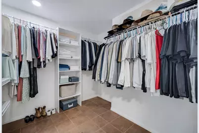 137 W Oak Drive, Cedar Creek, TX 78612 - Photo 26