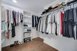 137 W Oak Dr, Cedar Creek, TX 78612 - Photo 26