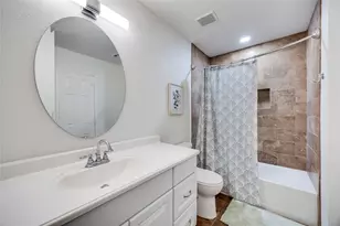 137 W Oak Dr, Cedar Creek, TX 78612 - Photo 32