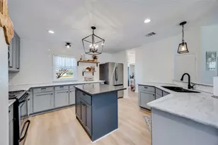 137 W Oak Dr, Cedar Creek, TX 78612 - Photo 16