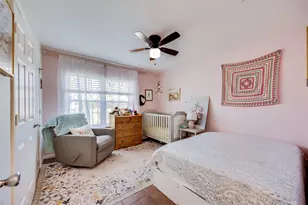 137 W Oak Dr, Cedar Creek, TX 78612 - Photo 30