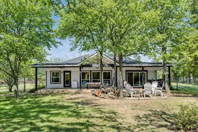 137 W Oak Drive, Cedar Creek, TX 78612 - Photo 34