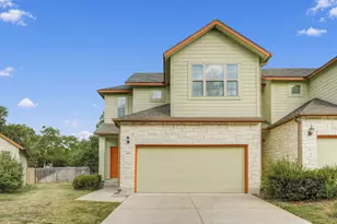 2410 Great Oaks Dr, Round Rock, TX 78681 - Photo 1