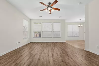 2410 Great Oaks Drive #401, Round Rock, TX 78681 - Photo 8