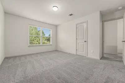2410 Great Oaks Drive #401, Round Rock, TX 78681 - Photo 16