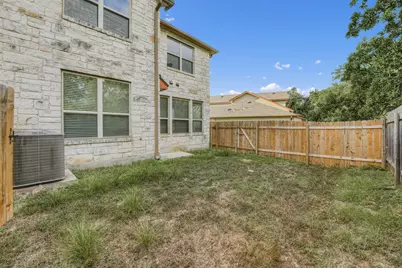 2410 Great Oaks Drive #401, Round Rock, TX 78681 - Photo 4