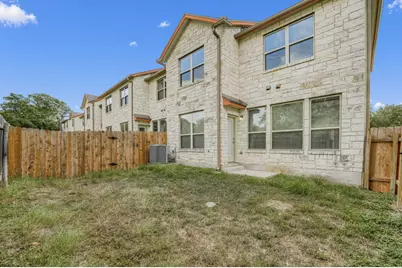 2410 Great Oaks Drive #401, Round Rock, TX 78681 - Photo 2