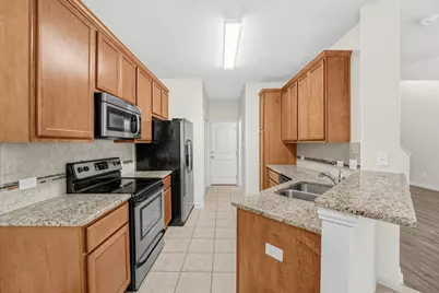 2410 Great Oaks Drive #401, Round Rock, TX 78681 - Photo 10