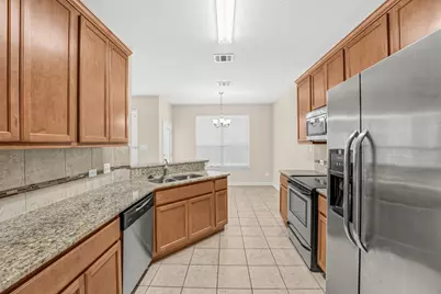 2410 Great Oaks Drive #401, Round Rock, TX 78681 - Photo 12