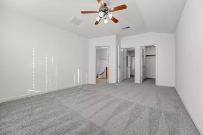 2410 Great Oaks Drive #401, Round Rock, TX 78681 - Photo 18