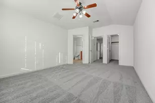 2410 Great Oaks Dr, Round Rock, TX 78681 - Photo 18