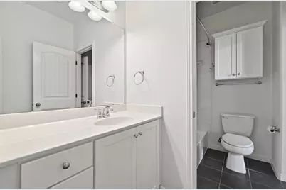 7328 Colina Vista Loop #A, Austin, TX 78750 - Photo 26