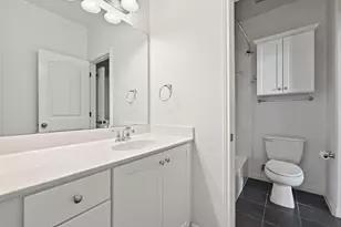 7328 Colina Vista Loop, Austin, TX 78750 - Photo 26
