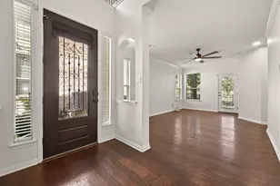 7328 Colina Vista Loop, Austin, TX 78750 - Photo 8