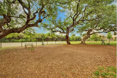7328 Colina Vista Loop #A, Austin, TX 78750 - Photo 34