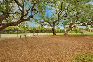 7328 Colina Vista Loop, Austin, TX 78750 - Photo 34