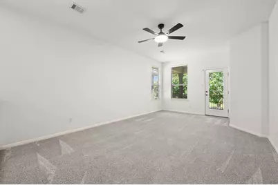 7328 Colina Vista Loop #A, Austin, TX 78750 - Photo 18