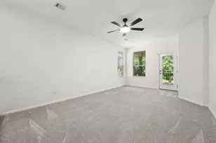 7328 Colina Vista Loop, Austin, TX 78750 - Photo 18