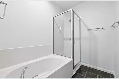 7328 Colina Vista Loop #A, Austin, TX 78750 - Photo 16