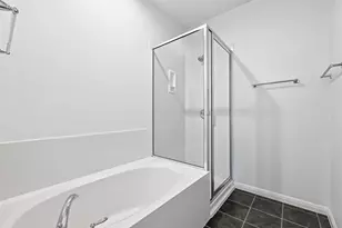7328 Colina Vista Loop, Austin, TX 78750 - Photo 16