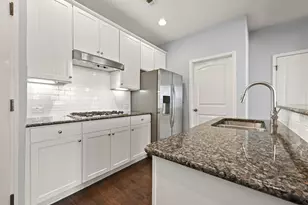 7328 Colina Vista Loop, Austin, TX 78750 - Photo 12