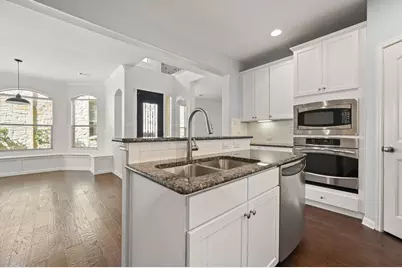 7328 Colina Vista Loop #A, Austin, TX 78750 - Photo 4