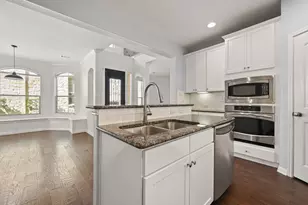 7328 Colina Vista Loop, Austin, TX 78750 - Photo 4
