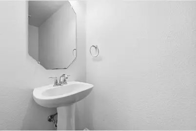 7328 Colina Vista Loop #A, Austin, TX 78750 - Photo 14