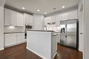 7328 Colina Vista Loop, Austin, TX 78750 - Photo 8