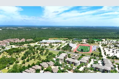 7328 Colina Vista Loop #A, Austin, TX 78750 - Photo 36