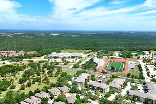 7328 Colina Vista Loop, Austin, TX 78750 - Photo 36