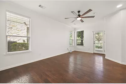 7328 Colina Vista Loop #A, Austin, TX 78750 - Photo 6