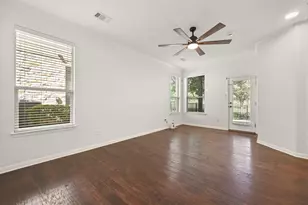 7328 Colina Vista Loop, Austin, TX 78750 - Photo 6
