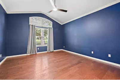 7328 Colina Vista Loop #A, Austin, TX 78750 - Photo 14