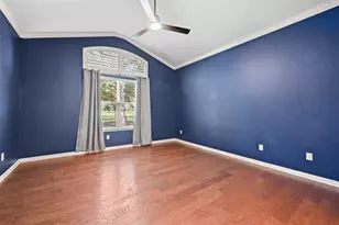 7328 Colina Vista Loop, Austin, TX 78750 - Photo 14