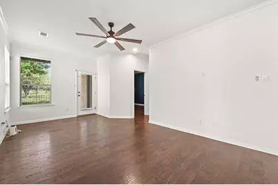7328 Colina Vista Loop #A, Austin, TX 78750 - Photo 10