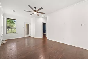 7328 Colina Vista Loop, Austin, TX 78750 - Photo 10