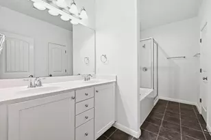 7328 Colina Vista Loop, Austin, TX 78750 - Photo 16