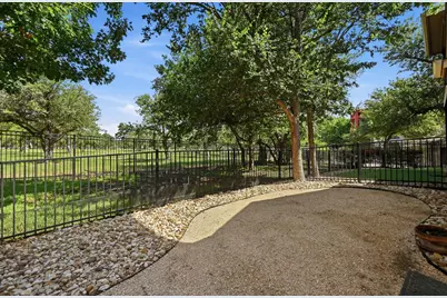 7328 Colina Vista Loop #A, Austin, TX 78750 - Photo 2