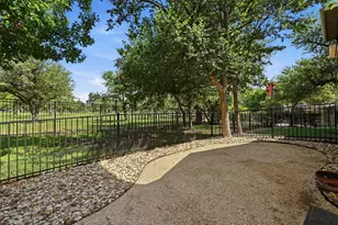 7328 Colina Vista Loop, Austin, TX 78750 - Photo 2