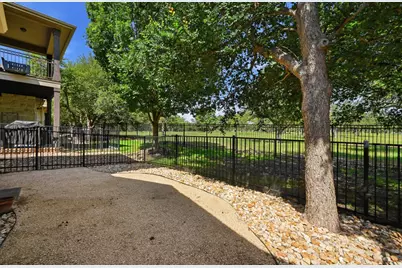 7328 Colina Vista Loop #A, Austin, TX 78750 - Photo 30