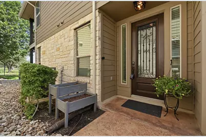 7328 Colina Vista Loop #A, Austin, TX 78750 - Photo 6