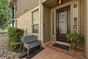 7328 Colina Vista Loop, Austin, TX 78750 - Photo 6