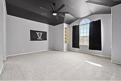 7328 Colina Vista Loop #A, Austin, TX 78750 - Photo 22