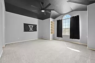 7328 Colina Vista Loop, Austin, TX 78750 - Photo 22