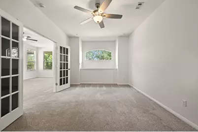 7328 Colina Vista Loop #A, Austin, TX 78750 - Photo 22