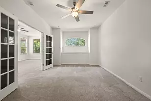 7328 Colina Vista Loop, Austin, TX 78750 - Photo 22