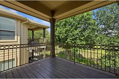 7328 Colina Vista Loop #A, Austin, TX 78750 - Photo 26