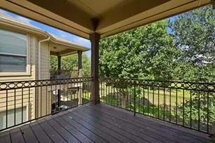 7328 Colina Vista Loop, Austin, TX 78750 - Photo 26